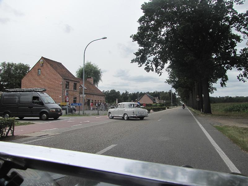 5e Taxandriarit op 1-9-2013 (86).JPG